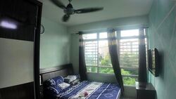 Blk 38D The River Vista @ Kallang (Kallang/Whampoa), HDB 3 Rooms #512803531